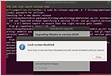 Como atualizar o Ubuntu 18.04 para a versão 20.04 LT